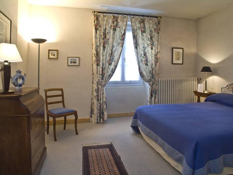ביוגנסי Hotel La Tonnellerie מראה חיצוני תמונה